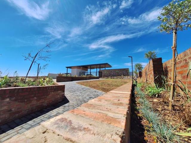 House for sale in Dr Kenneth Kaunda, North West