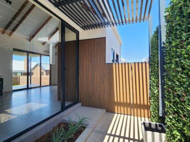 House for sale in Dr Kenneth Kaunda, North West