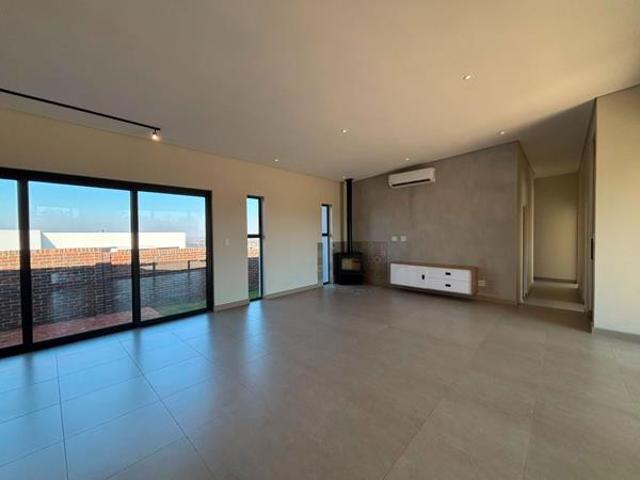 House for sale in Dr Kenneth Kaunda, North West