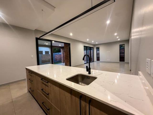 House for sale in Potchefstroom, Tlokwe Local Municipality