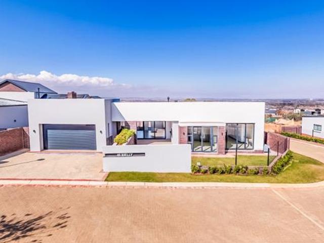 House for sale in Dr Kenneth Kaunda, North West