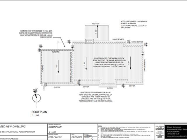 House for sale in Dr Kenneth Kaunda, North West