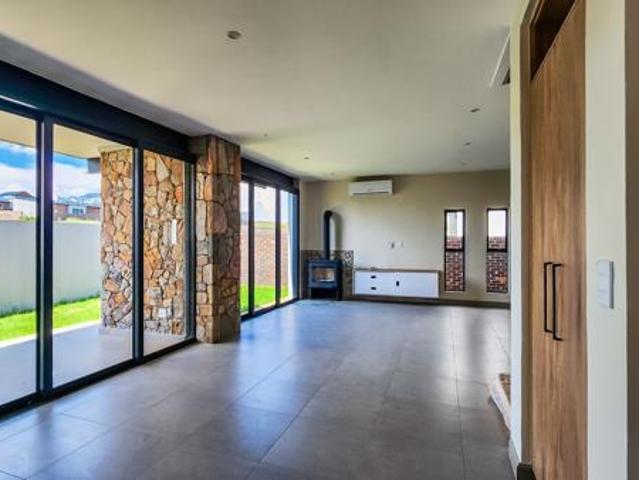 House for sale in Dr Kenneth Kaunda, North West