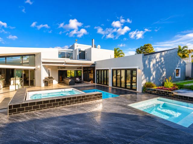 House for sale in Western Cape