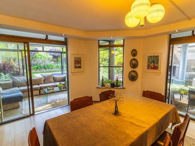 House for rent in Cape Town, City of Cape Town