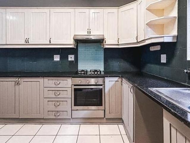 Apartment for sale in Princess Grant, Kwazulu-natal