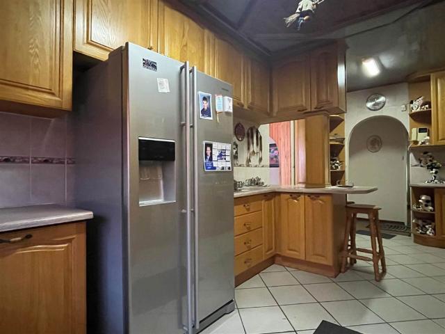 House for sale in Sedibeng, Gauteng
