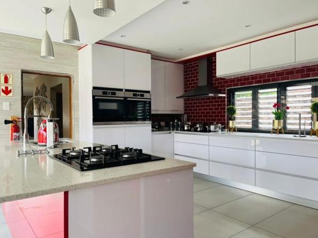 House for sale in Sedibeng, Gauteng