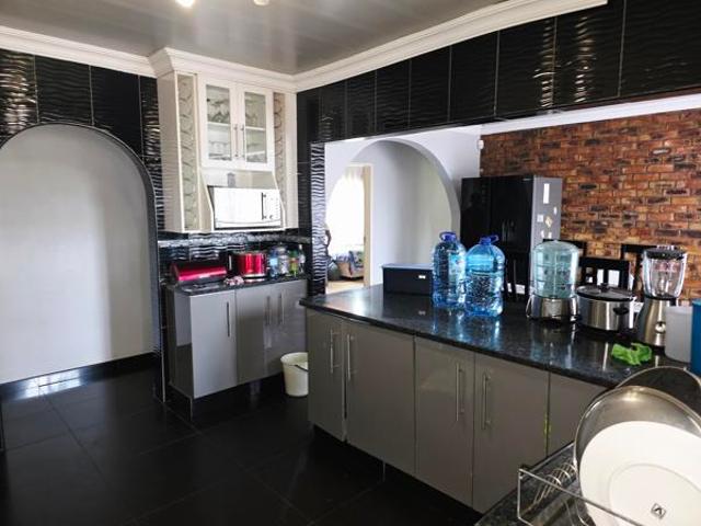 House for sale in Sedibeng, Gauteng