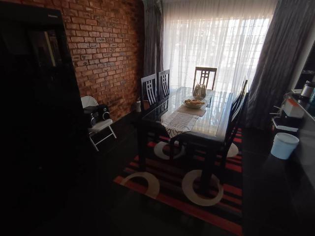 House for sale in Sedibeng, Gauteng