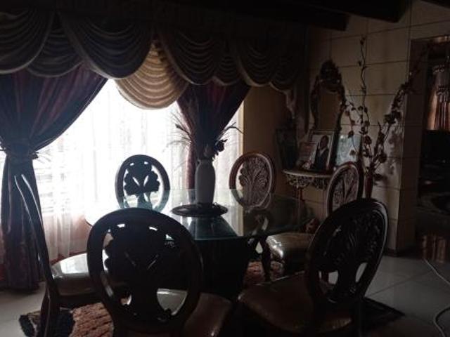 House for rent in Sedibeng, Gauteng