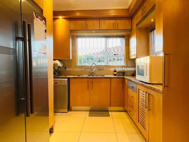 House for sale in Sedibeng, Gauteng