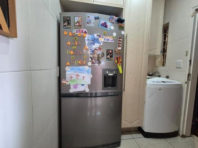 House for sale in Sedibeng, Gauteng
