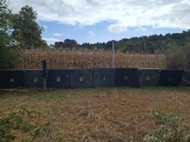 House for rent in Meyerton, Midvaal Local Municipality