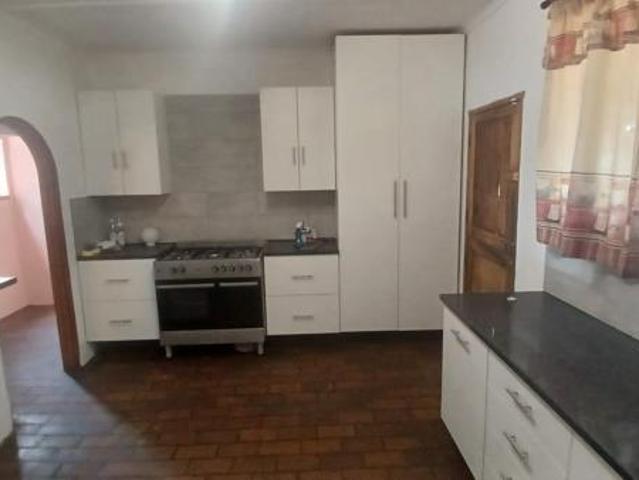 House for rent in Midvaal, Gauteng