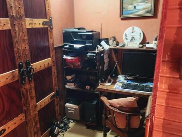 House for sale in Midvaal, Gauteng