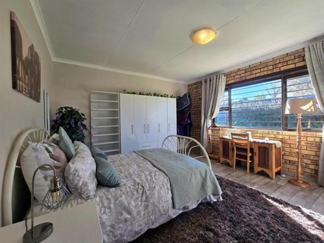 House for sale in Midvaal, Gauteng