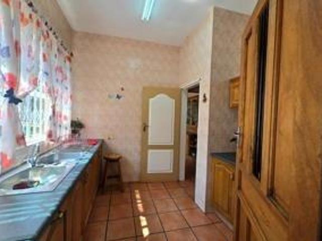 House for sale in Midvaal, Gauteng