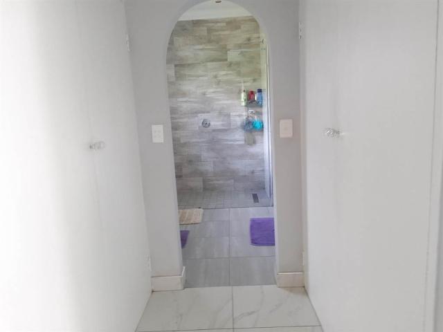 House for sale in Meyerton