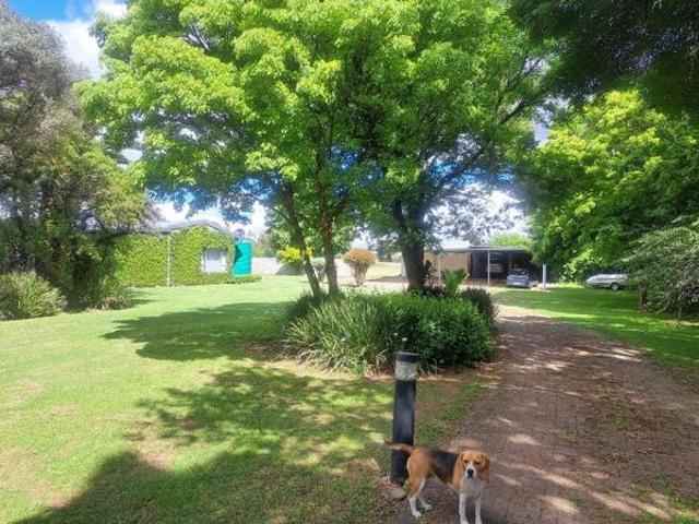 House for sale in Meyerton, Midvaal Local Municipality