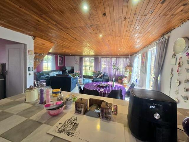 House for sale in Midvaal, Gauteng