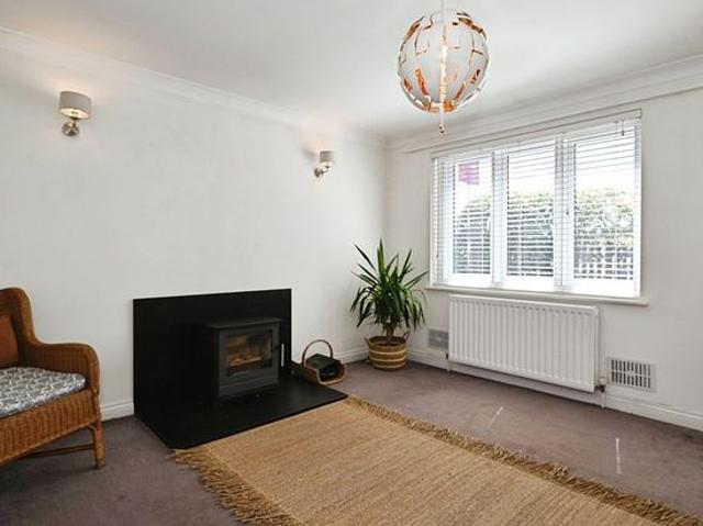 House for rent in Clapham Junction, Greater London
