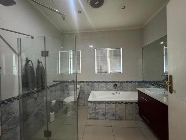 House for sale in Eastern Cape