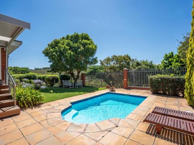 House for sale in Eastern Cape