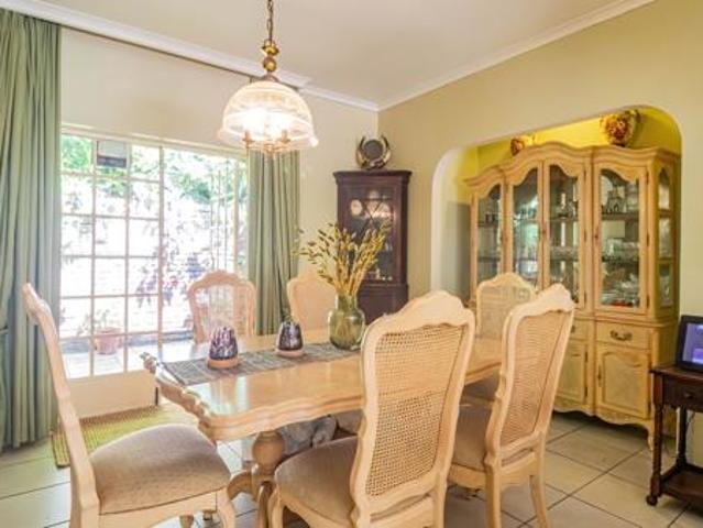House for sale in Nelson Mandela Bay Ward 18, Nelson Mandela Bay Metropolitan Municipality