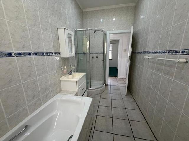 House for rent in Eastern Cape