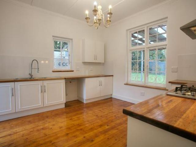 House for sale in Eastern Cape
