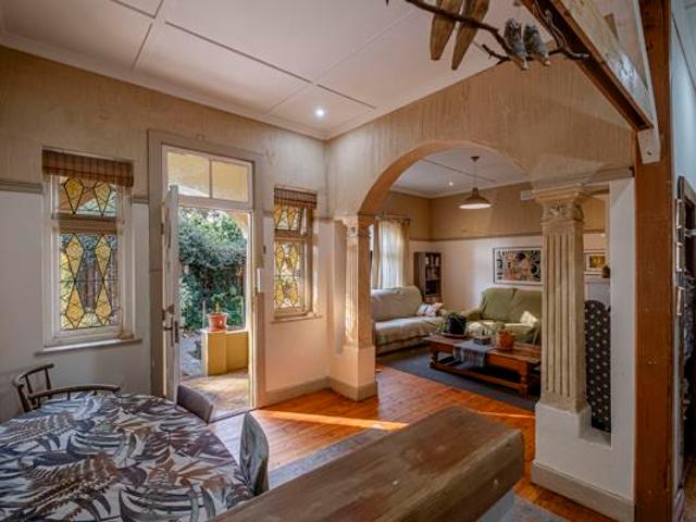 House for sale in Eastern Cape