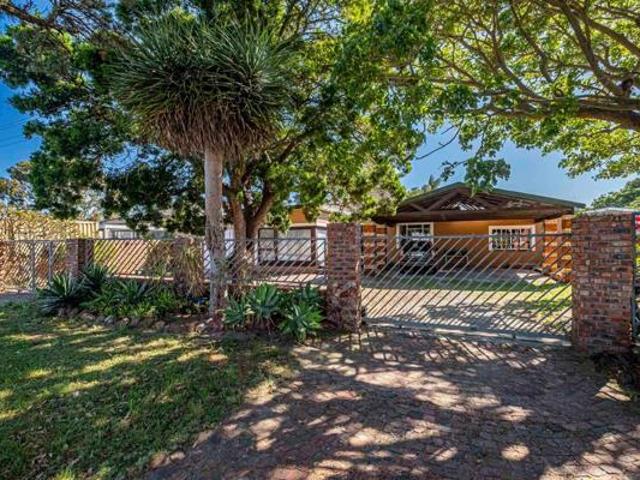 House for sale in Port Elizabeth, Eastern Cape