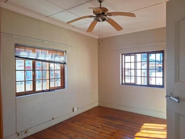 House for rent in Nelson Mandela Bay Ward 18, Nelson Mandela Bay Metropolitan Municipality