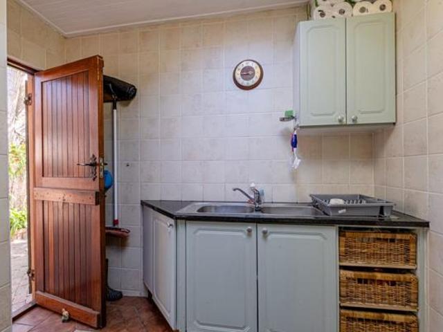 House for sale in Port Elizabeth, Eastern Cape