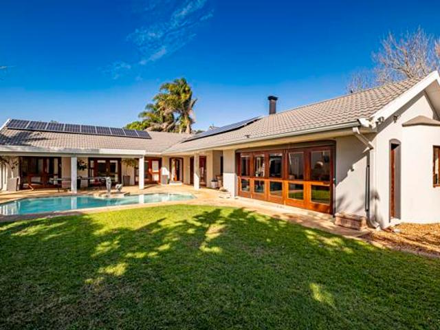 House for sale in Eastern Cape
