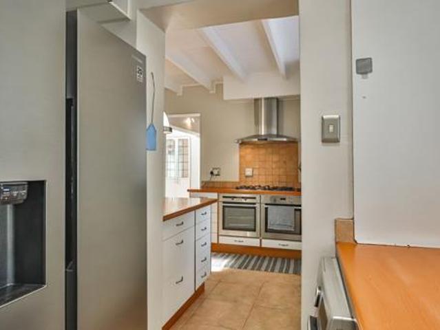 House for rent in Eastern Cape