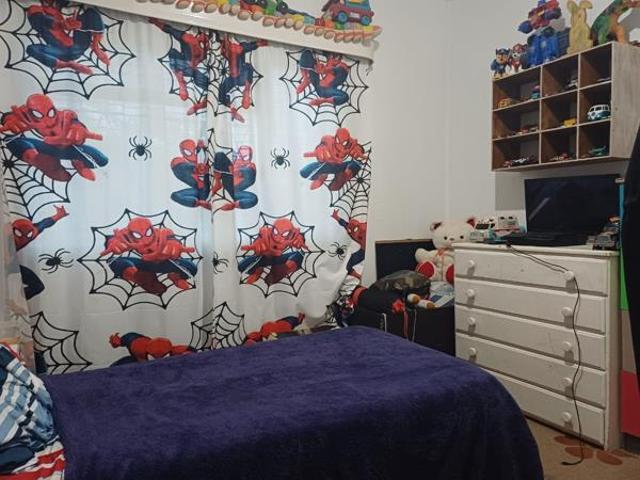 House for rent in Eastern Cape