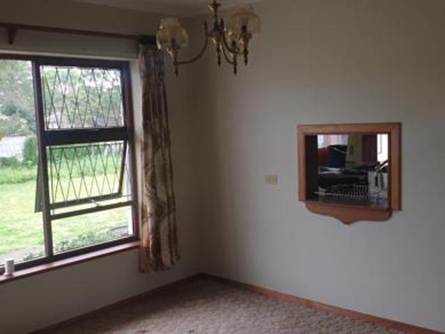 House for rent in Nelson Mandela Bay Ward 18, Nelson Mandela Bay Metropolitan Municipality