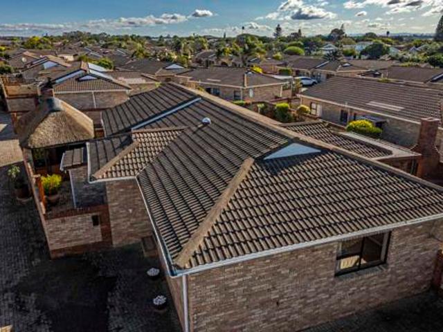 House for sale in Eastern Cape