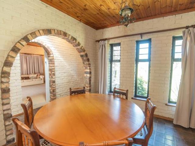 House for rent in Eastern Cape