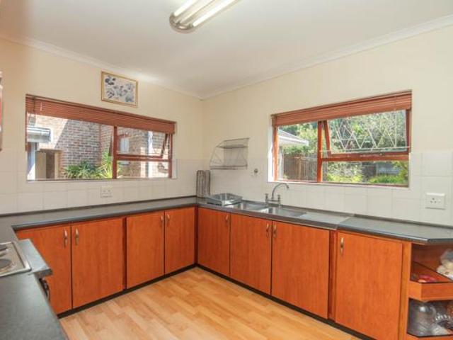House for sale in Nelson Mandela Bay Ward 18, Nelson Mandela Bay Metropolitan Municipality