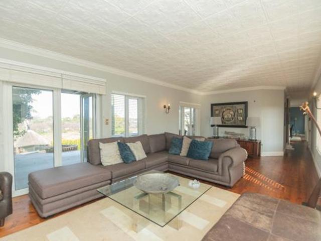 House for sale in Eastern Cape