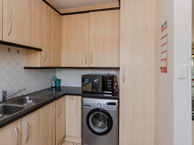 House for rent in Eastern Cape