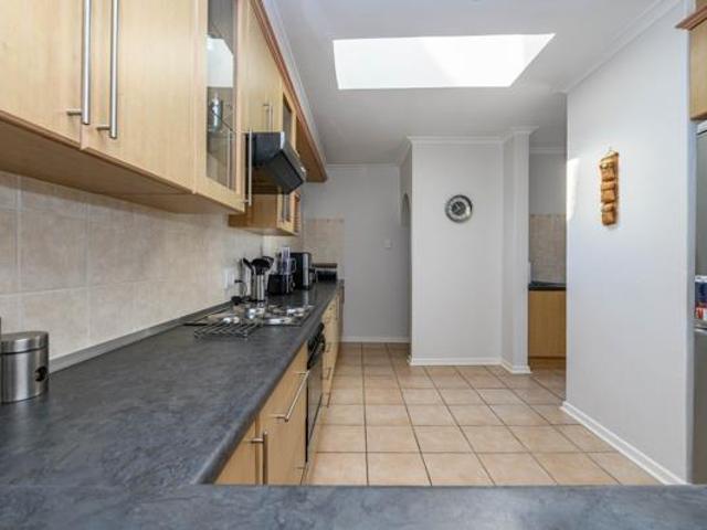 House for sale in Eastern Cape