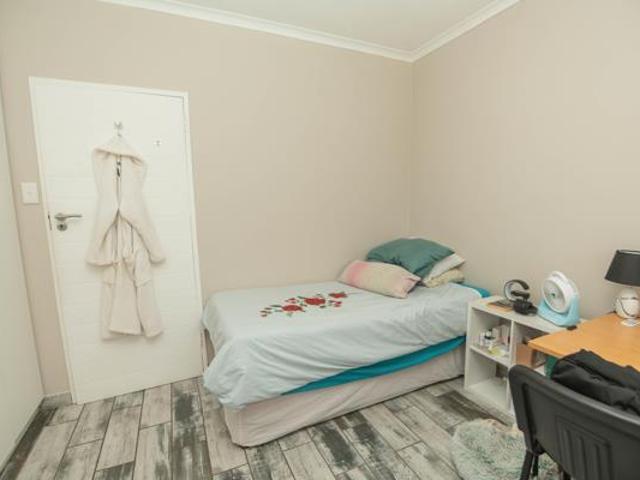 House for sale in Eastern Cape