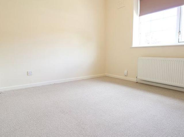 House for rent in Yew Tree & Tame Bridge Neighbourhood Centre, Sandwell