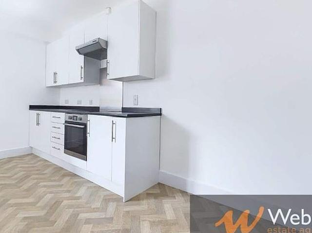 House for rent in Bloxwich, West Midlands