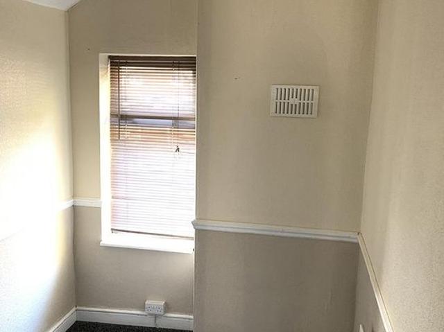 House for rent in Darlaston, West Midlands