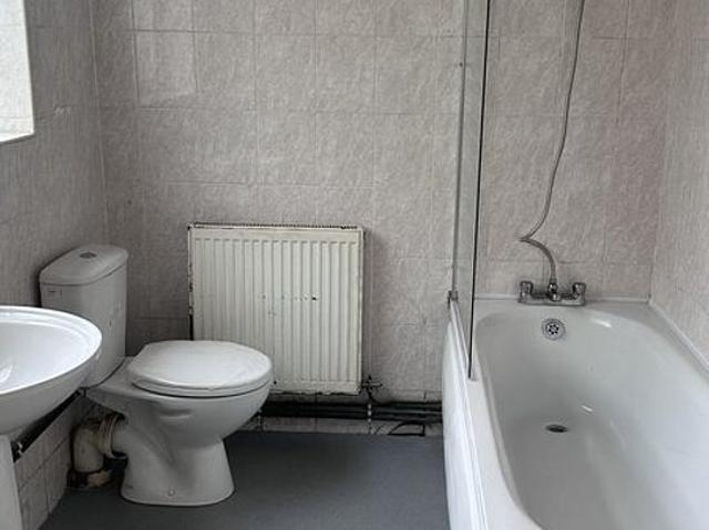 House for rent in Bloxwich, West Midlands